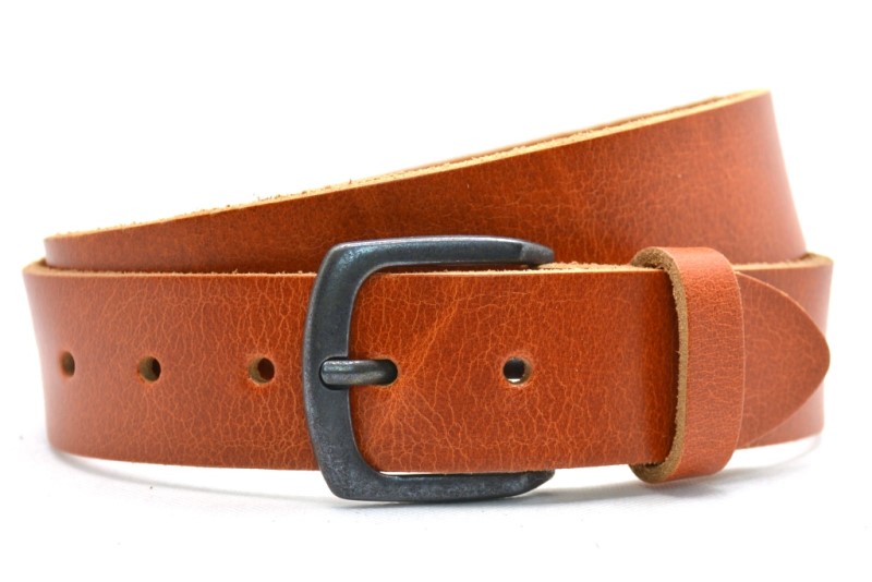 Timbelt Riem 4001 4 / 5