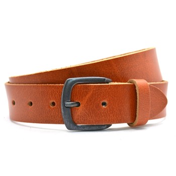 Timbelt Riem 4001 4 / 5