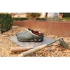 Rouchette Clogs Clean Land 3 / 6