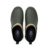 Rouchette Clogs Clean Land 5 / 6