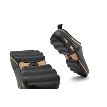 Rouchette Clogs Clean Land 6 / 6
