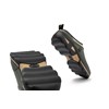 Rouchette Clogs Clean Land 6 / 6