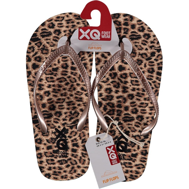 XQ Meisjes Slippers 000132993010 1 / 3