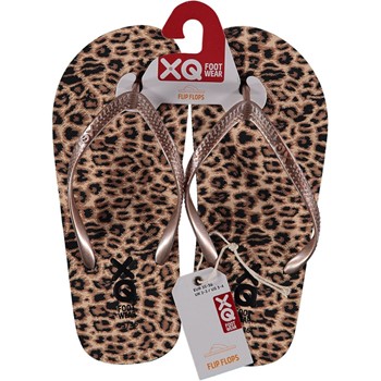 XQ Meisjes Slippers 000132993010 1 / 3