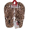 XQ Meisjes Slippers 000132993010 1 / 3