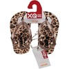 XQ Meisjes Slippers 000132993010 2 / 3