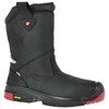 Sixton Canyon Laars S7 30519-08 1 / 5