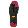 Sixton Canyon Laars S7 30519-08 2 / 5