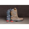 Sixton Canyon Laars S7 30519-08 4 / 5