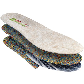 Sixton Canyon Laars S7 30519-08 5 / 5