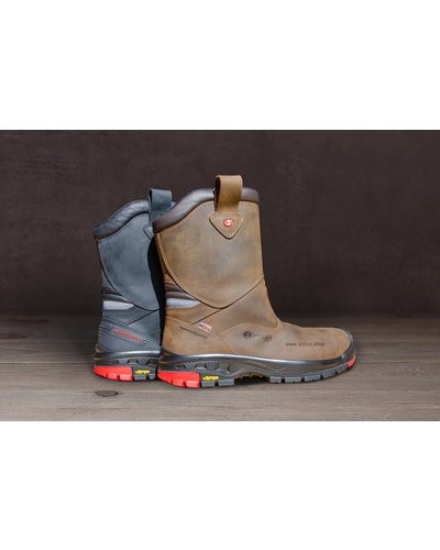 Sixton Canyon Laars S7S 30519-09 2 / 5