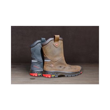 Sixton Canyon Laars S7S 30519-09 2 / 5