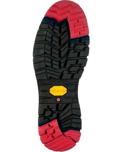 Sixton Canyon Laars S7S 30519-09 3 / 5