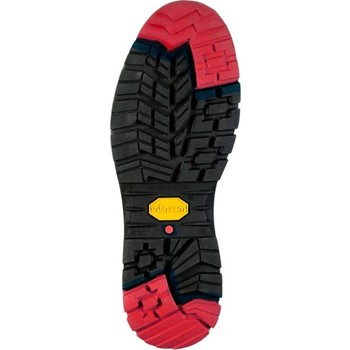 Sixton Canyon Laars S7S 30519-09 3 / 5