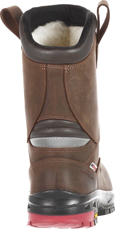 Sixton Canyon Laars S7S 30519-09 4 / 5