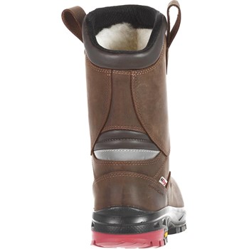 Sixton Canyon Laars S7S 30519-09 4 / 5