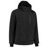 Tricorp 402708 Winter Tech Shell RE2050 1 / 5