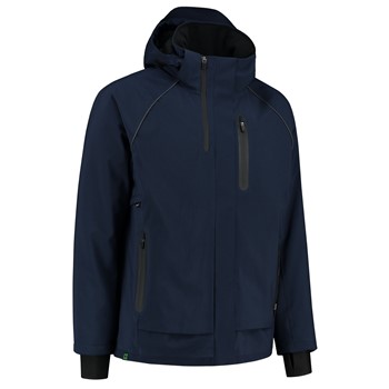 Tricorp 402708 Winter Tech Shell RE2050 2 / 5