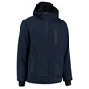 Tricorp 402708 Winter Tech Shell RE2050 2 / 5