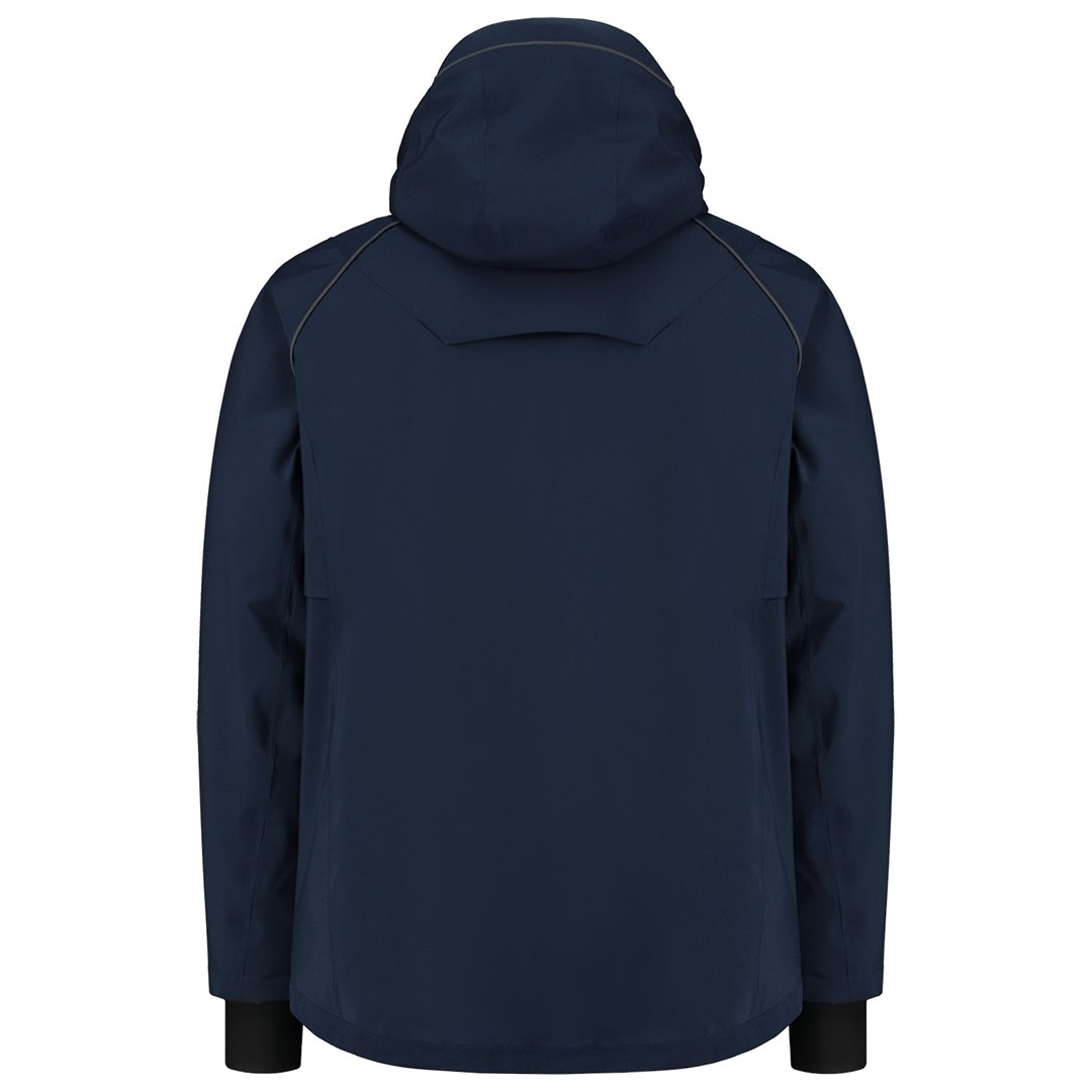 Tricorp 402708 Winter Tech Shell RE2050 3 / 5