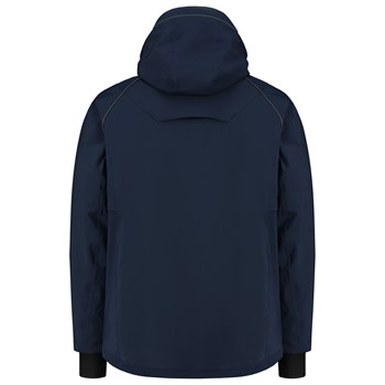 Tricorp 402708 Winter Tech Shell RE2050 3 / 5