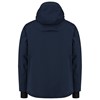 Tricorp 402708 Winter Tech Shell RE2050 3 / 5