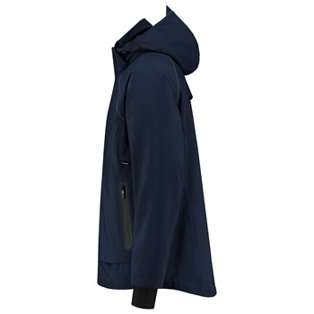 Tricorp 402708 Winter Tech Shell RE2050 4 / 5