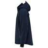 Tricorp 402708 Winter Tech Shell RE2050 4 / 5