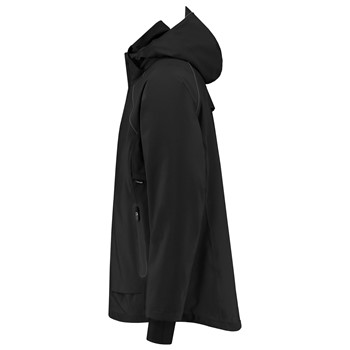 Tricorp 402708 Winter Tech Shell RE2050 5 / 5