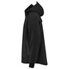 Tricorp 402708 Winter Tech Shell RE2050 5 / 5