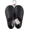 XQ Dames Garden Clogs 000123982001 1 / 6