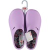 XQ Dames Garden Clogs 000123982001 2 / 6