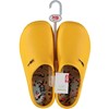 XQ Dames Garden Clogs 000123982001 3 / 6