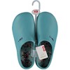 XQ Dames Garden Clogs 000123982001 4 / 6