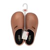 XQ Dames Garden Clogs 000123982002 4 / 6