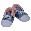 XQ Meisjes Baby Sneakers 000163901007 4 / 6