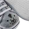 XQ Jongens Baby Sneakers 000163901008 4 / 5