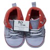 XQ Jongens Baby Sneakers 000163901009 2 / 6