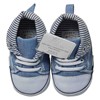 XQ Jongens Baby Sneakers 000163901009 3 / 6