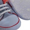 XQ Jongens Baby Sneakers 000163901009 4 / 6