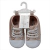 XQ Meisjes Baby Sneakers 000163901010 1 / 6