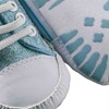 XQ Meisjes Baby Sneakers 000163901010 5 / 6