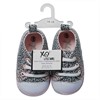 XQ Meisjes Baby Sneakers 000163901011 2 / 6