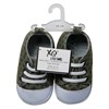 XQ Jongens Baby Sneakers 000163901012 2 / 6