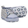 XQ Jongens Baby Sneakers 000163901012 5 / 6