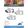 XQ Jongens Baby Sportshoes 000163902001 6 / 6