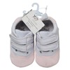 XQ Meisjes Baby Sneakers 000163902002 1 / 6