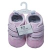 XQ Meisjes Baby Sneakers 000163902002 3 / 6
