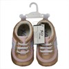XQ Meisjes Baby Sportshoes 000163902003 1 / 6