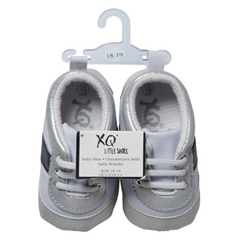 XQ Meisjes Baby Sportshoes 000163902003 3 / 6